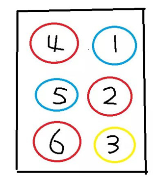 202106081102086137.jpg
