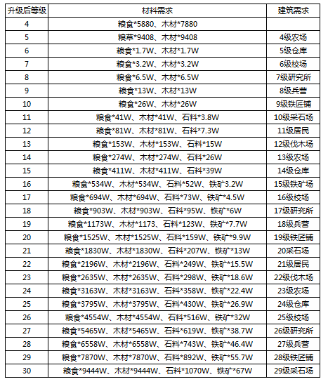 641006d08a10e.png