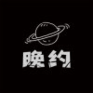 晚约 2.7.4 最新版