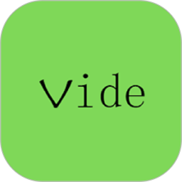 Vide视频编辑 1.2 安卓版