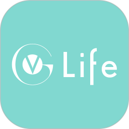 Gv Life