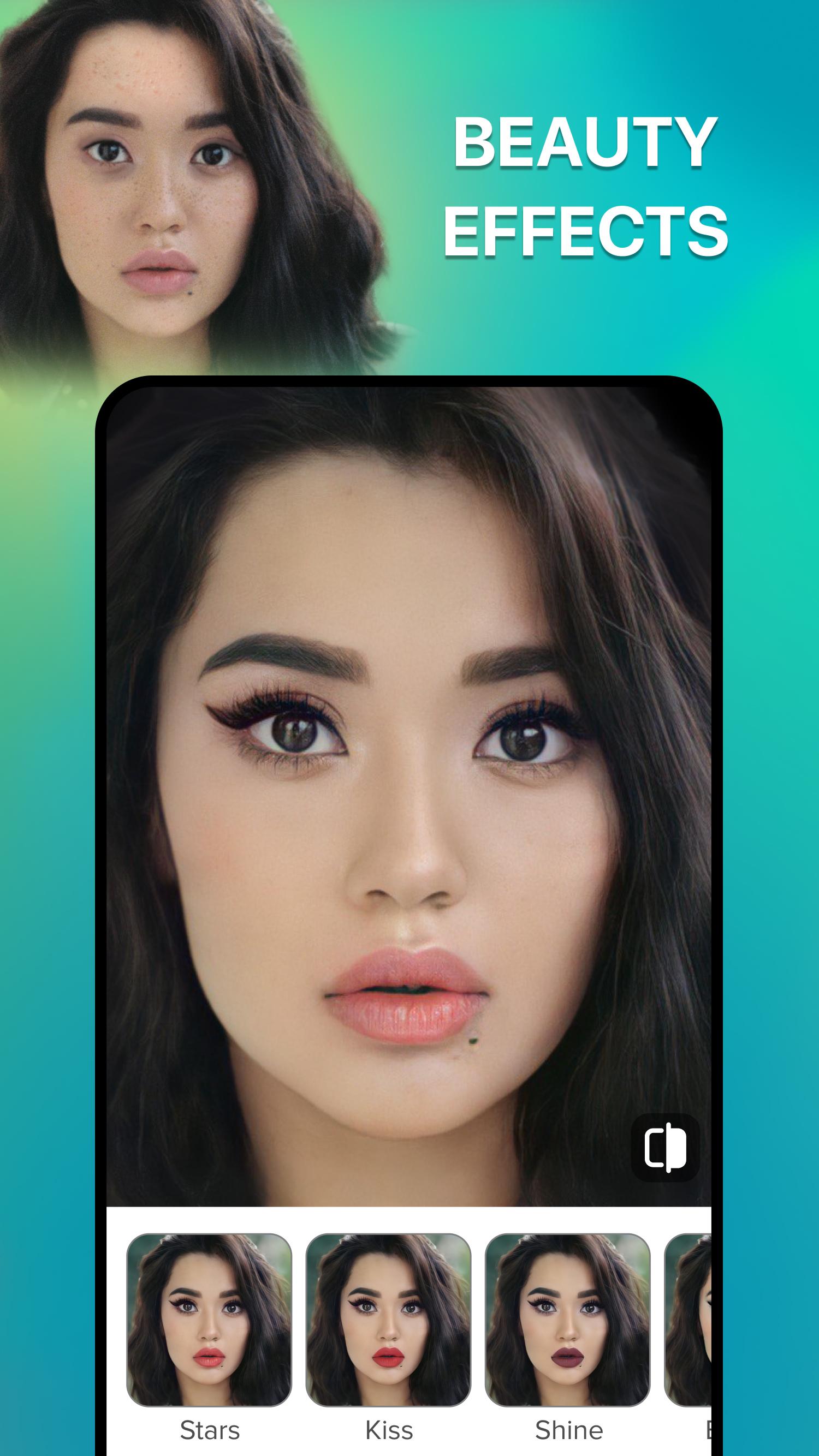 Gradient 2.15.0 安卓版 6