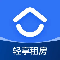 贝壳租房