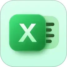 excel表格编辑