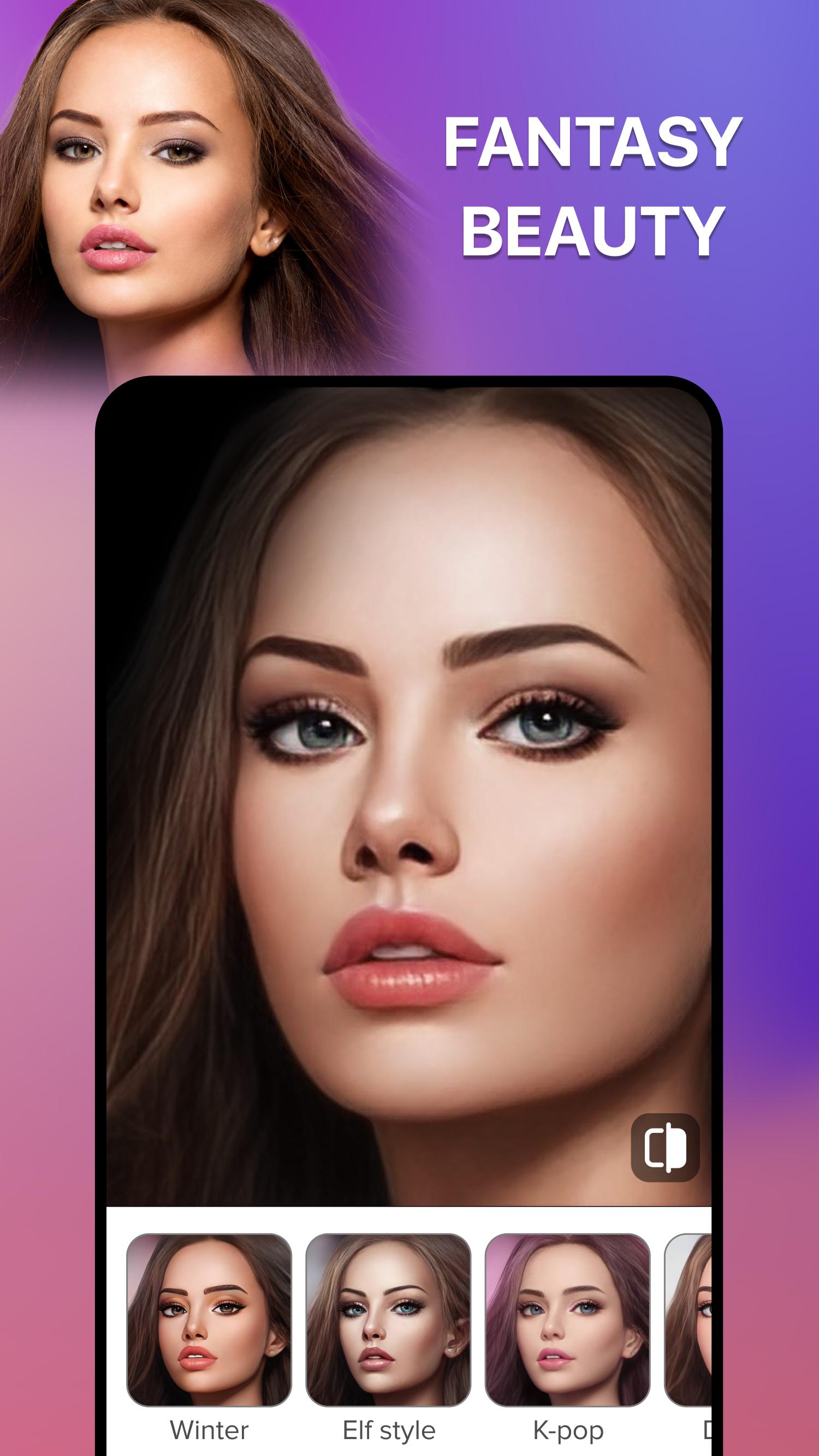 Gradient 2.15.0 安卓版 7