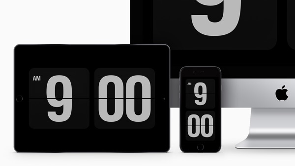 fliqlo 1.4.2 最新版 3
