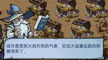 Fo2fa7vFELySvBNu6cS1cYCYiYCA.jpg
