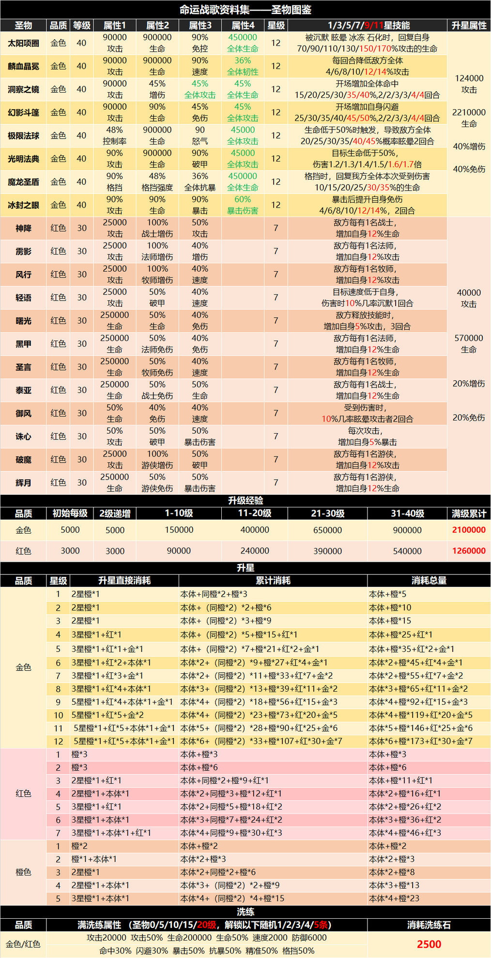 6ff67e029245d688e74fd0cdb3c27d1ed21b2412.jpg
