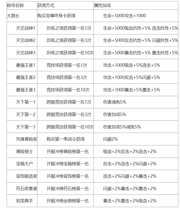 screenshot_2025-05-30_10-15-08.png