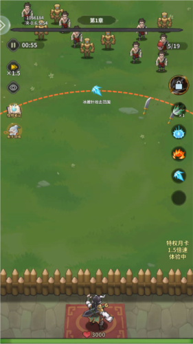 17394155853343351.png