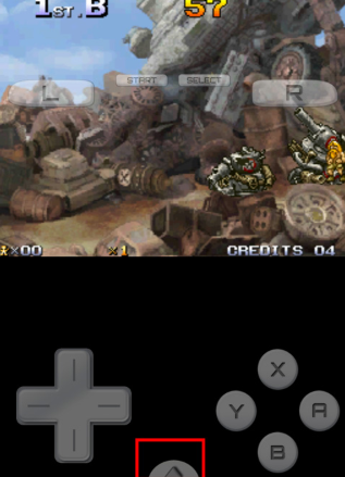 screenshot_2025-05-30_14-29-46.png