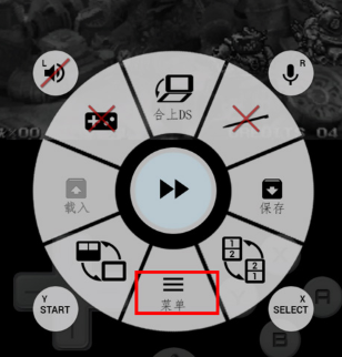 screenshot_2025-05-30_14-30-25.png