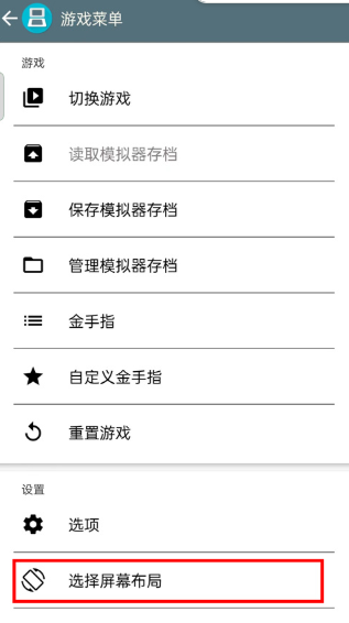 screenshot_2025-05-30_14-31-43.png