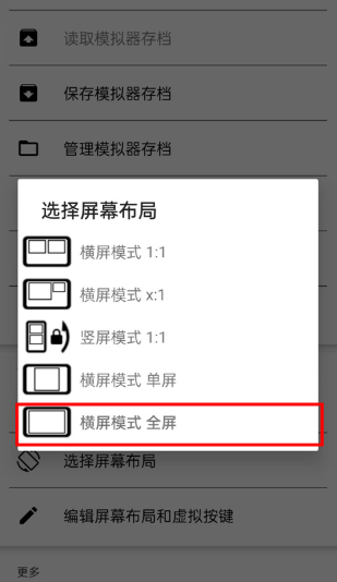 screenshot_2025-05-30_14-32-01.png
