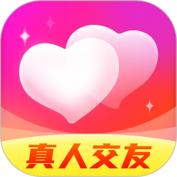 心缘
