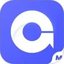 Golink手游加速器