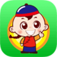 wetool