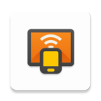 XCast