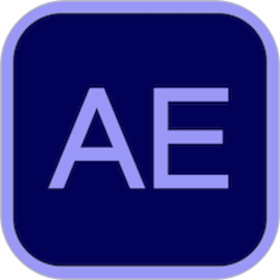 AE
