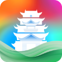 保山数字市民