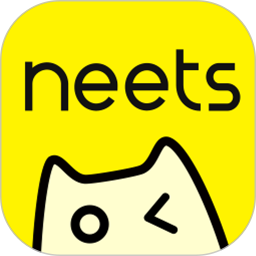 Neets 2.0.1 安卓版