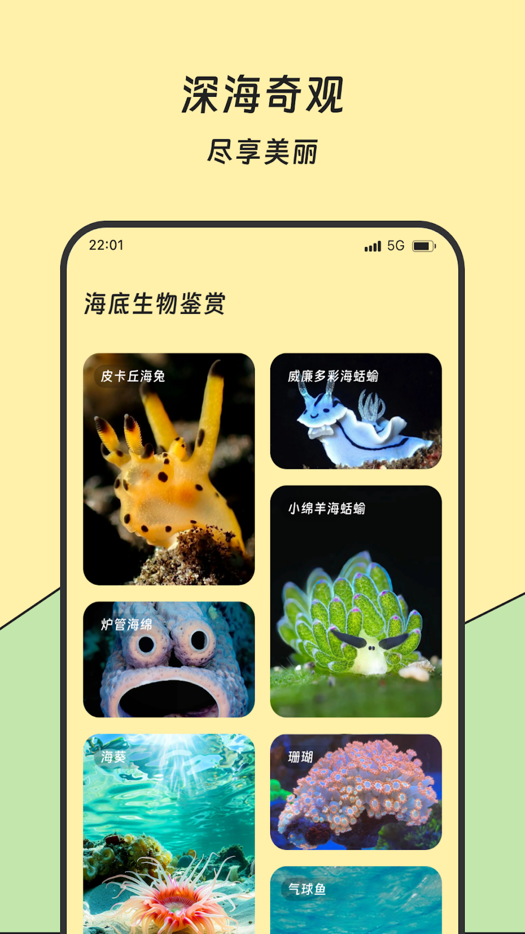 滚滚流量宝 2.0.1 安卓版 3