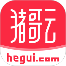猪哥云 1.3.1 安卓版
