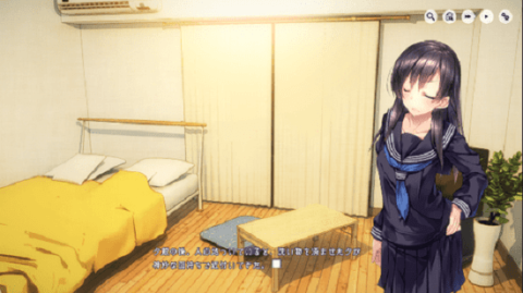 1room 1.1 手机版 2