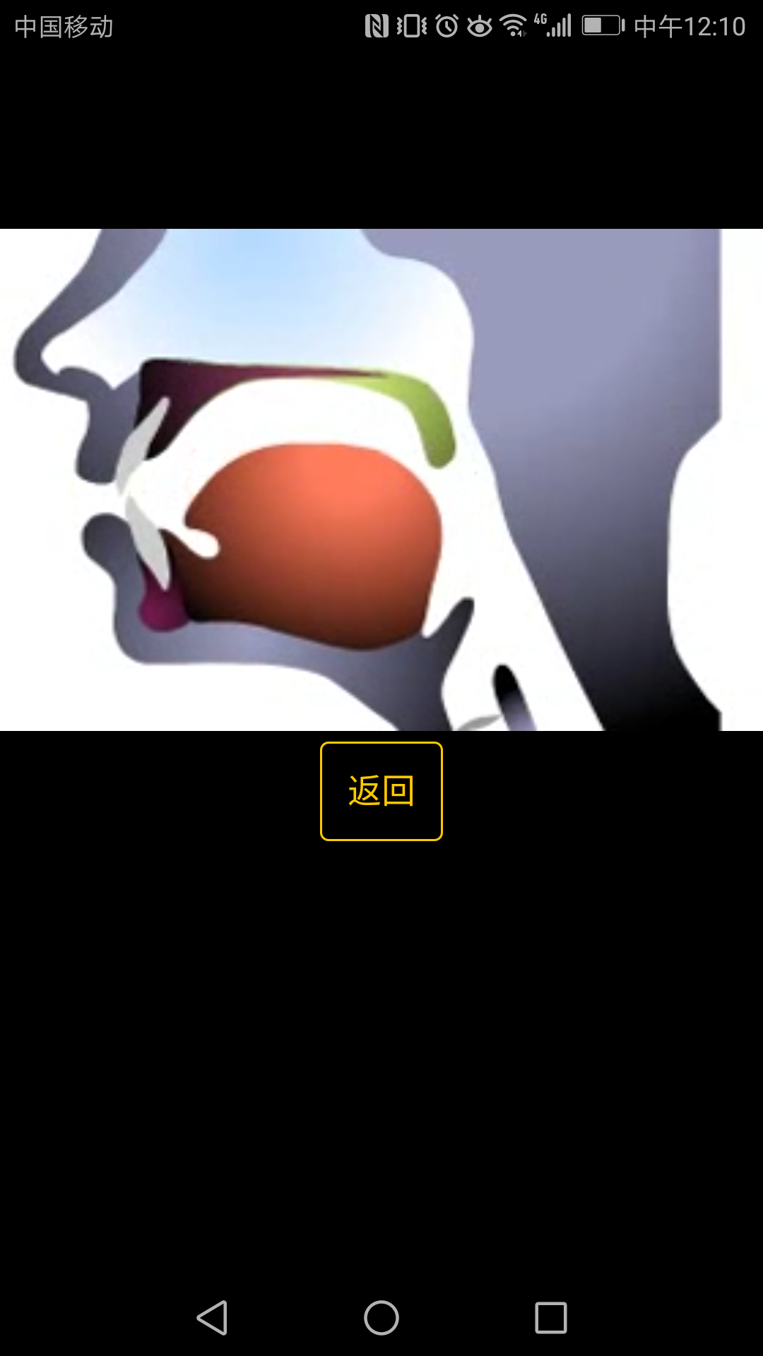 英语国际音标学习 1.3.9 安卓版 1