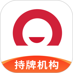 捷信金融