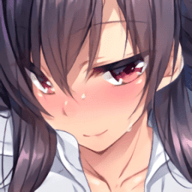 1room 1.1 手机版