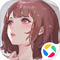 梦的第七章 1.1.0 安卓版