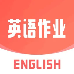 一起英语作业