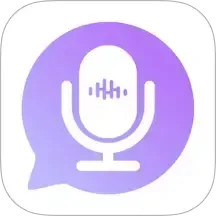 通话变声器