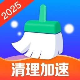 风速清理大师 1.0.12.1001 安卓版