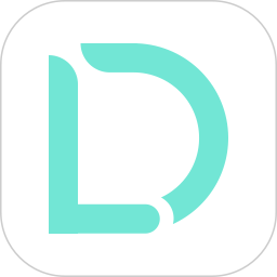 lesdo 1.0.1 安卓版