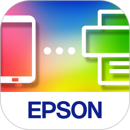 Epson Smart Panel 5.0.2 安卓版