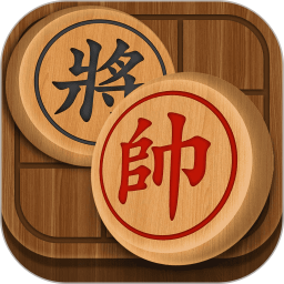 象棋辅助 2.0.4 安卓版