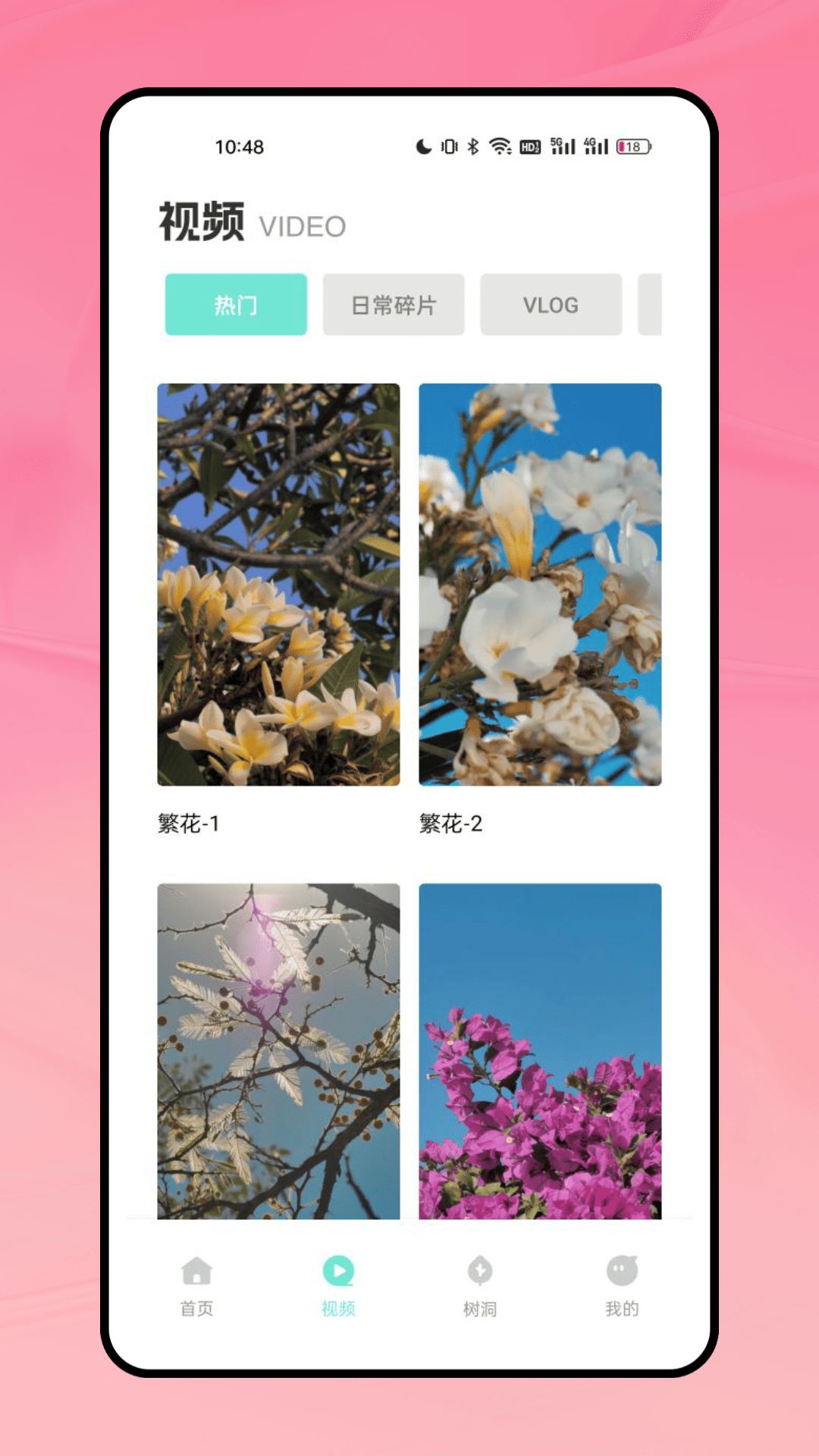 lesdo 1.0.1 安卓版 1