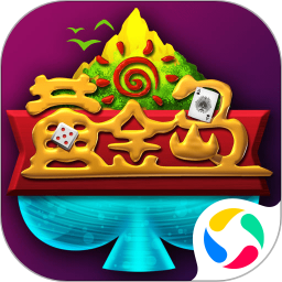 黄金岛在线