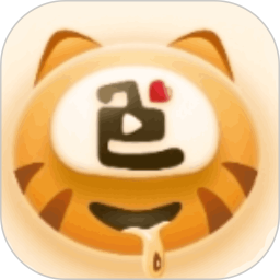 色虎