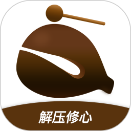 Now木鱼 1.3.6 安卓版