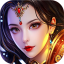矿石大作战 v1.0.0 安卓版