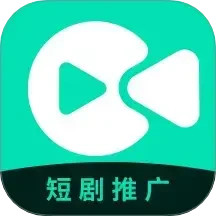 剧推推 1.6.9 安卓版