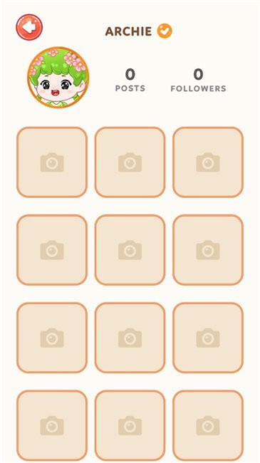 吃播女孩模拟 v1.0.10 安卓版 2