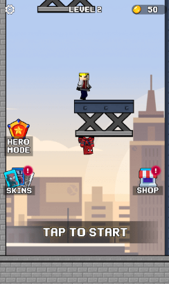 screenshot_2025-06-03_17-38-33.png