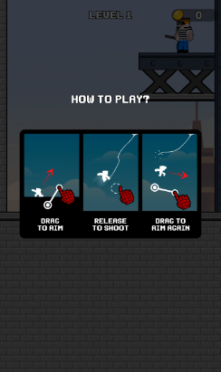 screenshot_2025-06-03_17-39-40.png