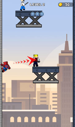screenshot_2025-06-03_17-38-40.png