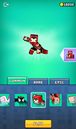 screenshot_2025-06-03_17-38-47.png