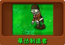 screenshot_2025-06-03_17-41-10.png